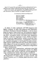 giornale/MIL0545396/1877-1879/unico/00000489