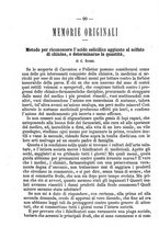 giornale/MIL0545396/1877-1879/unico/00000492