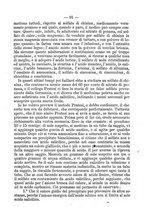 giornale/MIL0545396/1877-1879/unico/00000493