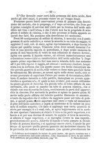 giornale/MIL0545396/1877-1879/unico/00000494