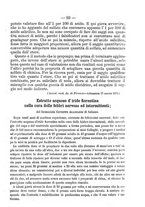 giornale/MIL0545396/1877-1879/unico/00000495