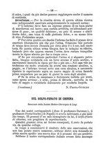 giornale/MIL0545396/1877-1879/unico/00000500