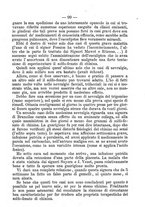 giornale/MIL0545396/1877-1879/unico/00000501