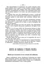 giornale/MIL0545396/1877-1879/unico/00000502