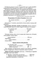 giornale/MIL0545396/1877-1879/unico/00000505