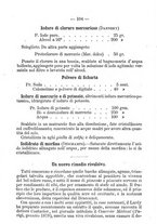 giornale/MIL0545396/1877-1879/unico/00000506