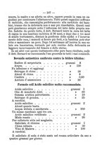 giornale/MIL0545396/1877-1879/unico/00000509