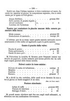 giornale/MIL0545396/1877-1879/unico/00000511