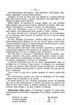 giornale/MIL0545396/1877-1879/unico/00000513