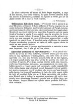 giornale/MIL0545396/1877-1879/unico/00000514