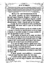 giornale/MIL0545396/1877-1879/unico/00000516