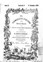 giornale/MIL0545396/1877-1879/unico/00000517