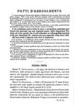 giornale/MIL0545396/1877-1879/unico/00000518