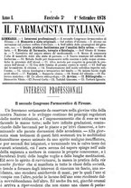 giornale/MIL0545396/1877-1879/unico/00000519