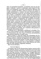 giornale/MIL0545396/1877-1879/unico/00000520