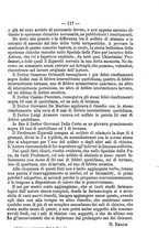 giornale/MIL0545396/1877-1879/unico/00000523