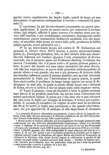 Il farmacista italiano ed il medico pratico rivista mensile di scoverte chimico farmaceutiche e mediche ...