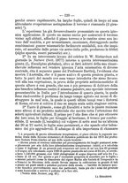 giornale/MIL0545396/1877-1879/unico/00000526