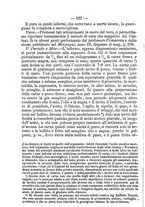 giornale/MIL0545396/1877-1879/unico/00000528