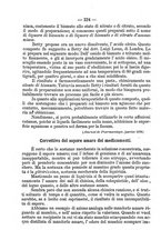 giornale/MIL0545396/1877-1879/unico/00000530