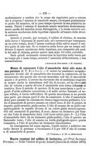 giornale/MIL0545396/1877-1879/unico/00000531