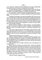 giornale/MIL0545396/1877-1879/unico/00000532