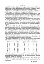 giornale/MIL0545396/1877-1879/unico/00000534
