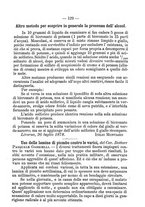 giornale/MIL0545396/1877-1879/unico/00000535