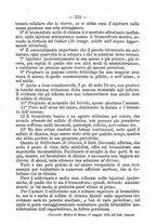 giornale/MIL0545396/1877-1879/unico/00000537