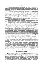 giornale/MIL0545396/1877-1879/unico/00000543