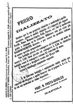 giornale/MIL0545396/1877-1879/unico/00000548