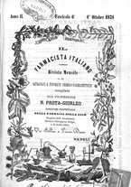 giornale/MIL0545396/1877-1879/unico/00000549