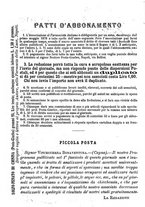 giornale/MIL0545396/1877-1879/unico/00000550