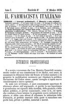 giornale/MIL0545396/1877-1879/unico/00000551