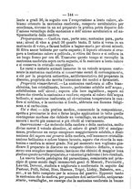 giornale/MIL0545396/1877-1879/unico/00000554