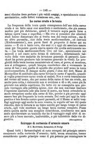 giornale/MIL0545396/1877-1879/unico/00000555