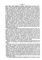 giornale/MIL0545396/1877-1879/unico/00000556