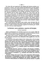 giornale/MIL0545396/1877-1879/unico/00000560