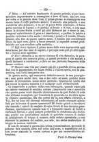 giornale/MIL0545396/1877-1879/unico/00000563