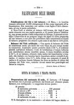 giornale/MIL0545396/1877-1879/unico/00000564
