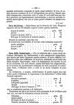 giornale/MIL0545396/1877-1879/unico/00000573