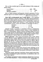giornale/MIL0545396/1877-1879/unico/00000574