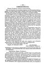 giornale/MIL0545396/1877-1879/unico/00000576