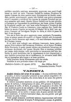 giornale/MIL0545396/1877-1879/unico/00000577