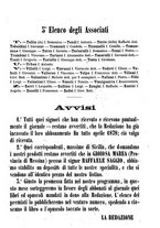 giornale/MIL0545396/1877-1879/unico/00000579