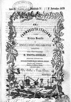 giornale/MIL0545396/1877-1879/unico/00000581