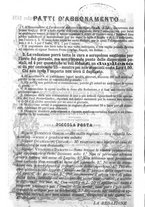 giornale/MIL0545396/1877-1879/unico/00000582