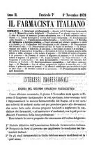giornale/MIL0545396/1877-1879/unico/00000583