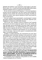 giornale/MIL0545396/1877-1879/unico/00000585