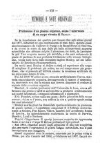 giornale/MIL0545396/1877-1879/unico/00000586